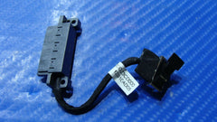 Lenovo IdeaPad 15.6" Z580 Genuine Laptop SATA Disk Drive Connector GLP* - Laptop Parts - Buy Authentic Computer Parts - Top Seller Ebay