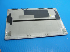 Lenovo Yoga 13.3" 900-13ISK2 OEM Bottom Case Base Cover AM11H000100 - Laptop Parts - Buy Authentic Computer Parts - Top Seller Ebay