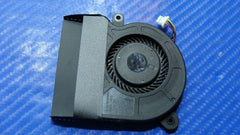 Asus X200MA-SCL0505F 11.6" Genuine Laptop CPU Cooling Fan DQ5D564G000 ER* - Laptop Parts - Buy Authentic Computer Parts - Top Seller Ebay