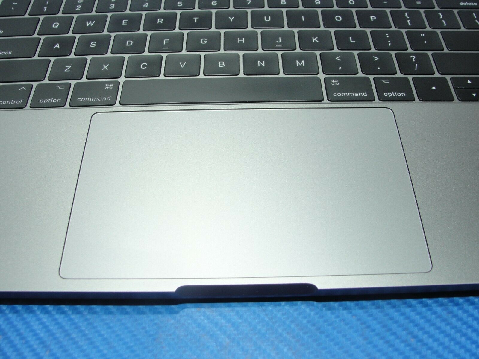 MacBook Pro 13