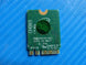 Product image thumbnail 2