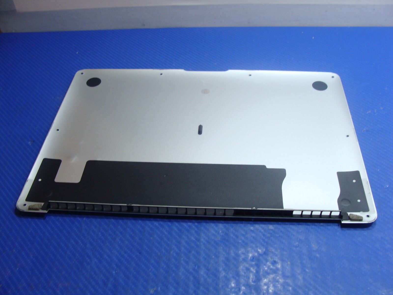 MacBook Air A1466 13