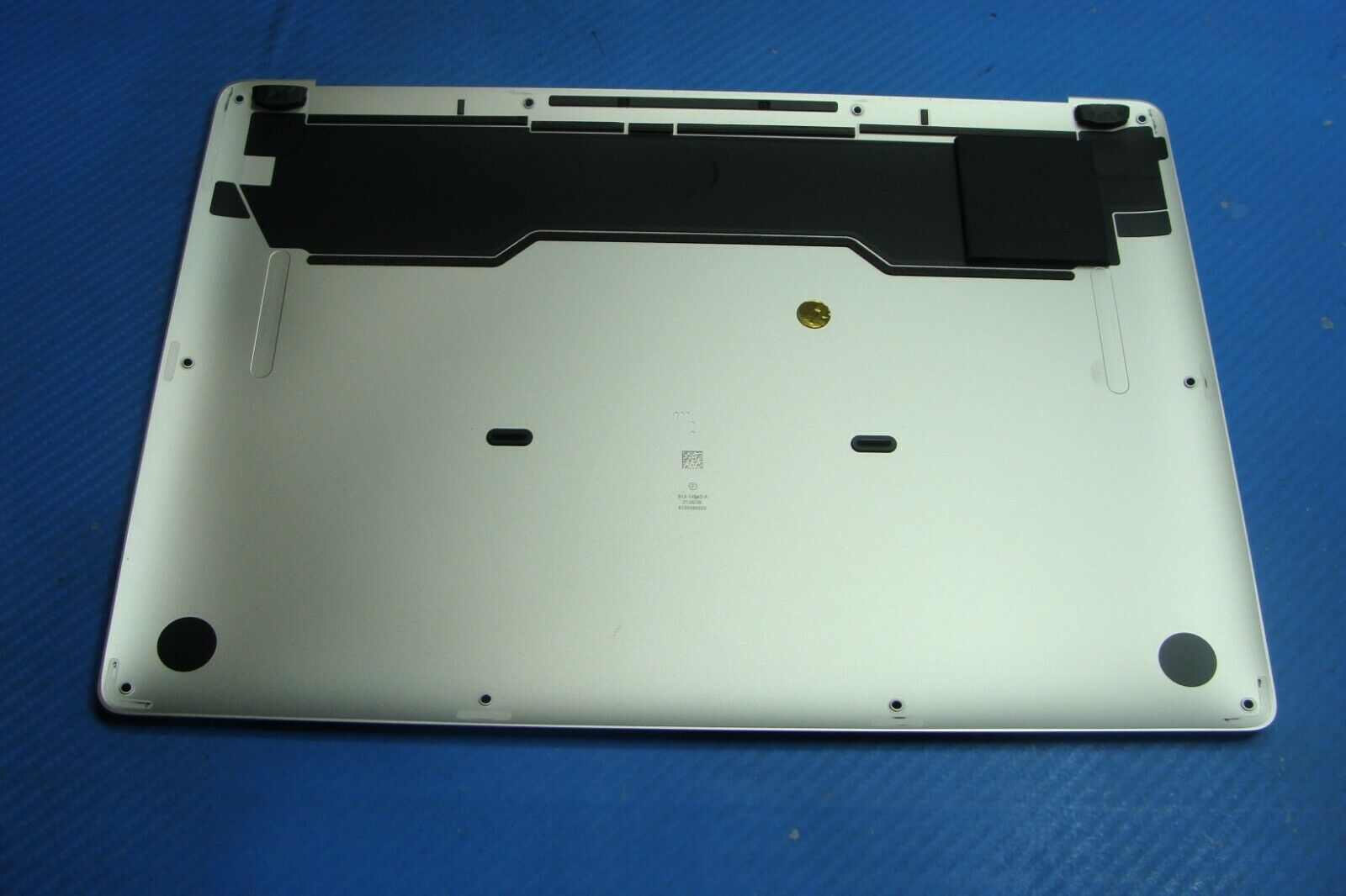 Macbook Air A2337 13