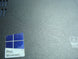 Product image thumbnail 7