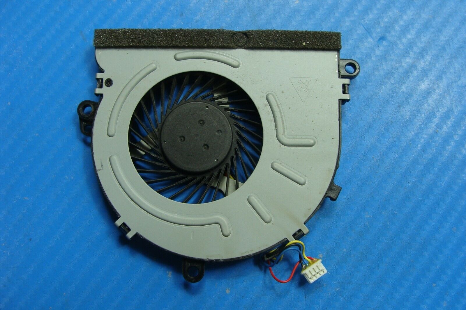 HP 15-db0061cl 15.6