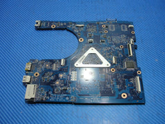 Dell Inspiron 15 5555 15.6" AMD A8-7410 2.2GHz Motherboard LA-C142P 1N0C6 