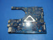 Product image thumbnail 1