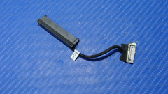 Acer Aspire VN7-791G-76Z8 17.3" Genuine Hard Drive Connector 450.02G06.0001 Acer