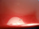 Product image thumbnail 6