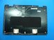 Product image thumbnail 1