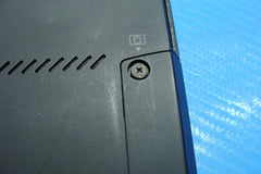 Lenovo ThinkPad T430s 14" Genuine Bottom Base Case w/Cover Door 60.4QZ01.002