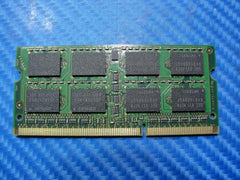 MacBook Pro 13" A1278 Early 2010 MC374LL 2GB Memory RAM SO-DIMM DDR3 661-5226 #1 - Laptop Parts - Buy Authentic Computer Parts - Top Seller Ebay