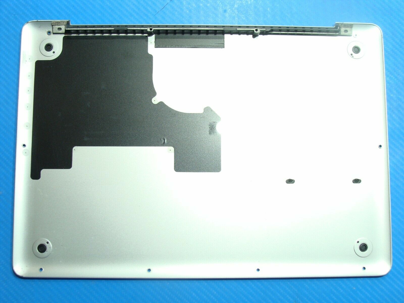 MacBook Pro A1278 MC724LL/A Early 2011 13