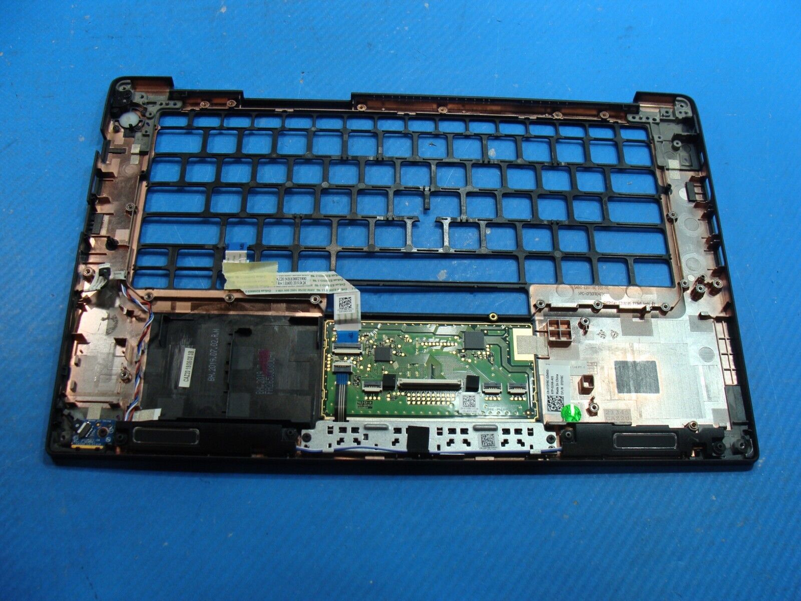 Dell Latitude 7490 14