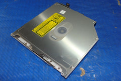 MacBook Pro A1286 15" 2011 MC721LL/A Genuine Superdrive GS31N 661-5842 Apple