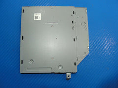 HP 15.6" 15-D037DX Genuine DVD-RW Burner Drive SU-208 700577-FC1 747125-001 - Laptop Parts - Buy Authentic Computer Parts - Top Seller Ebay