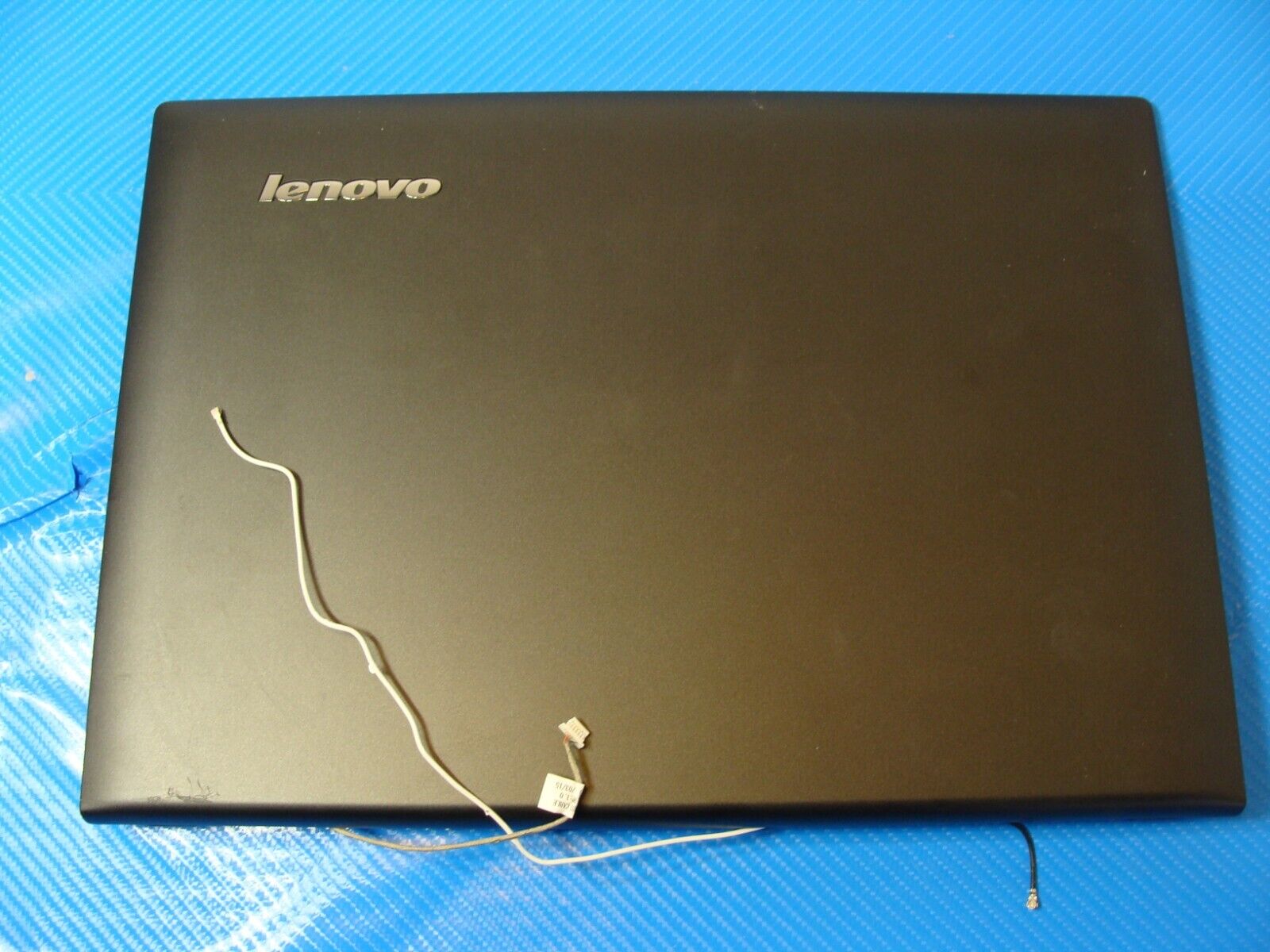 Lenovo IdeaPad P400 Touch 20211 14