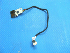 HP EliteOne 800 G3 AIO Side Audio Jack Board w/ Cable 1414-0BCE000 911659-001 