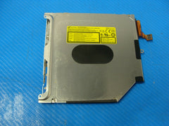 MacBook A1278 13" Late 2008 MB466LL/A Optical Drive GS21N 678-1452D 661-4737 - Laptop Parts - Buy Authentic Computer Parts - Top Seller Ebay