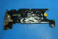 Lenovo ThinkPad T470s 14" Genuine Laptop i7-7600u 2.8Ghz Motherboard 01er066 