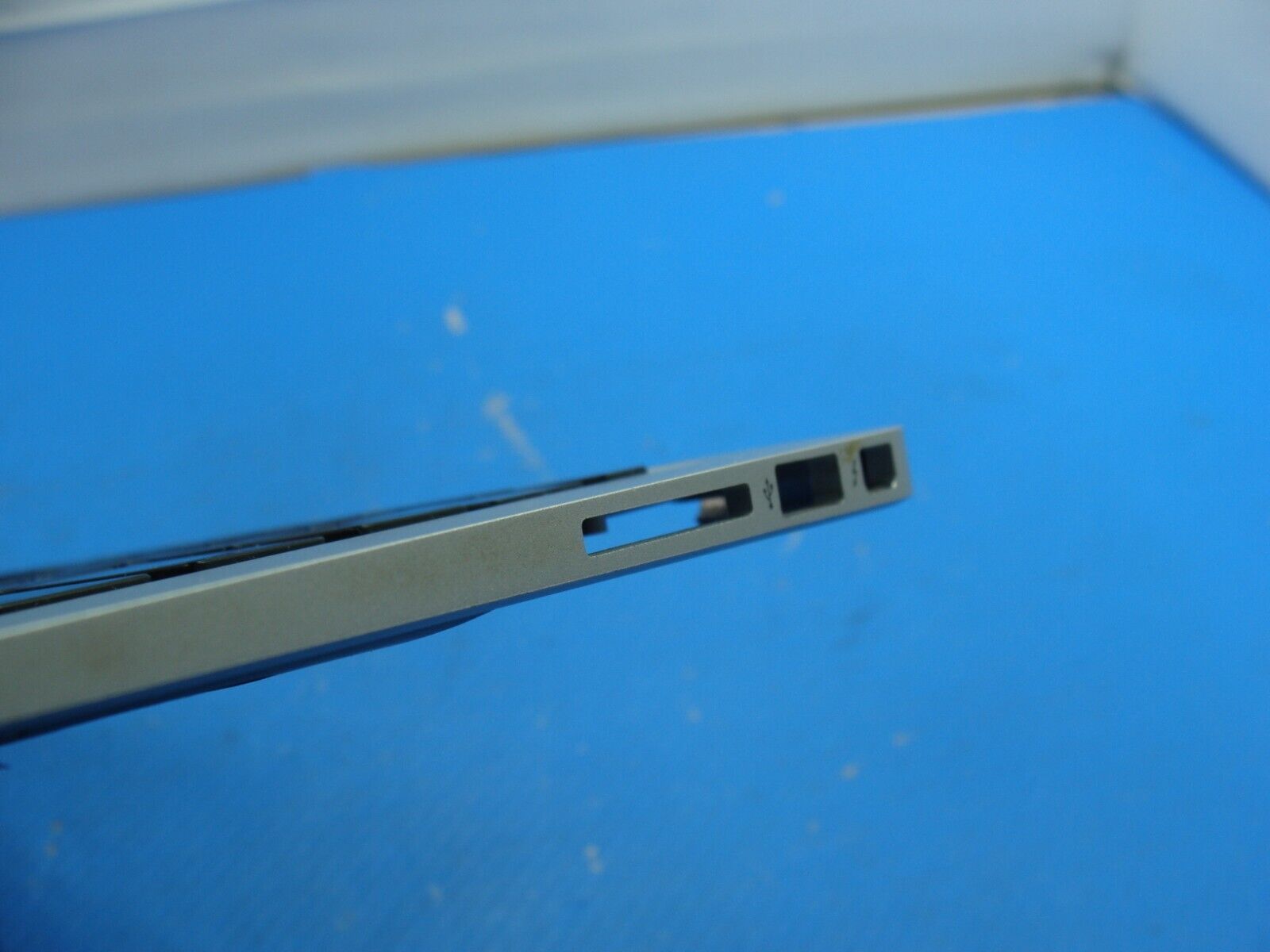 MacBook Air A1466 13