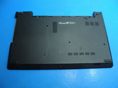 Dell Inspiron 15 3558 15.6" Bottom Case Base Cover Black HNC42 460.08902.0031