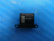 Product image thumbnail 2