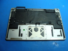 MacBook Pro 15" A1398 Late 2013 ME293LL/A Genuine Top Case NO Battery 661-8311