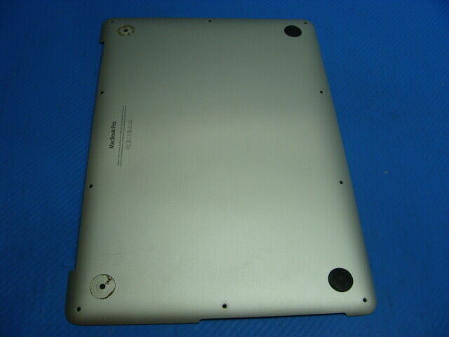 MacBook Pro A1502 13