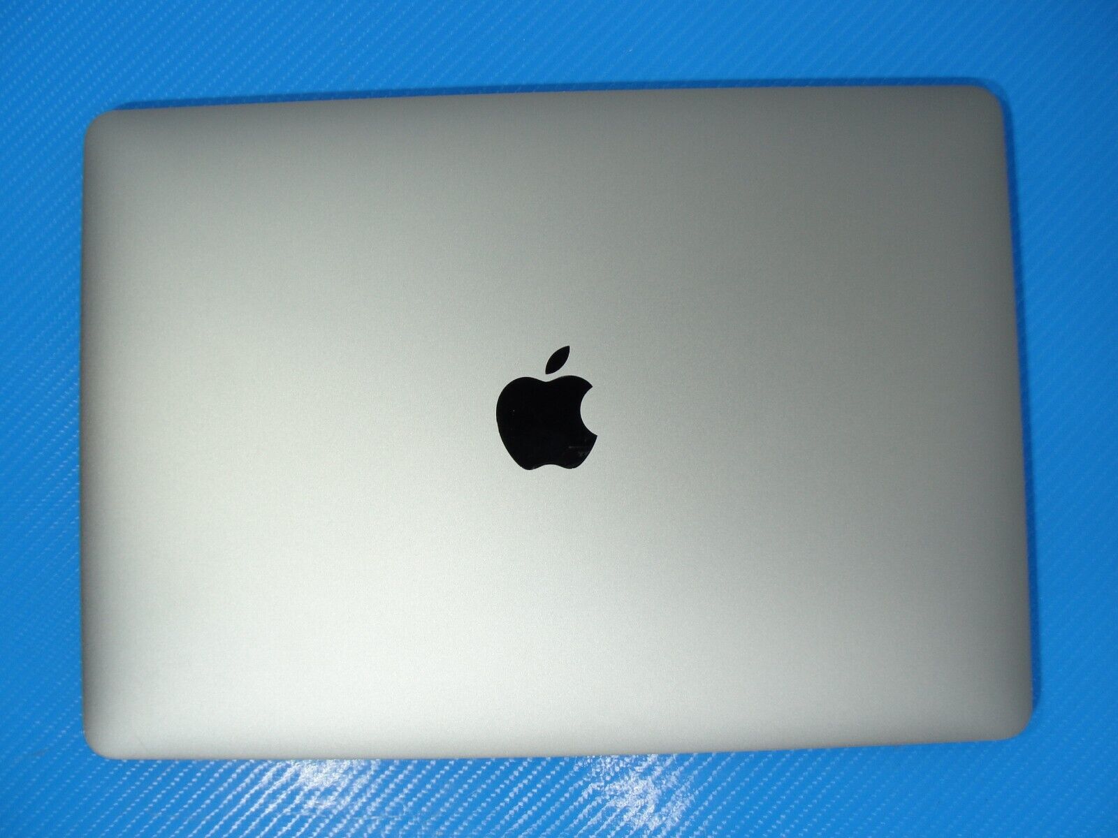 Apple Macbook Pro 13