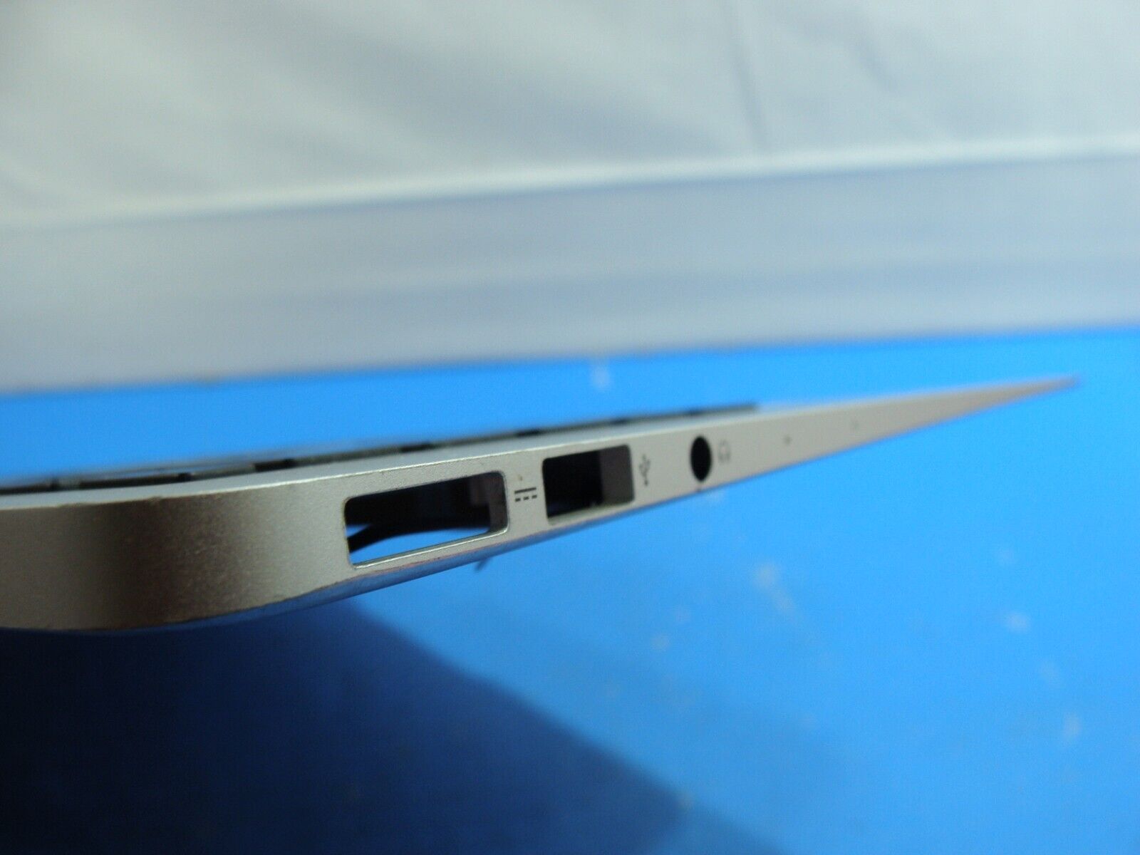 MacBook Air A1466 13