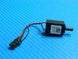 Product image thumbnail 3