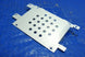 Product image thumbnail 3