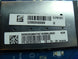 Product image thumbnail 3