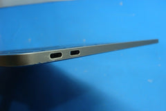 MacBook Pro A1708 MLL42LL/A Late 2016 13" Top Case w/Keyboard Touchpad 661-05114 