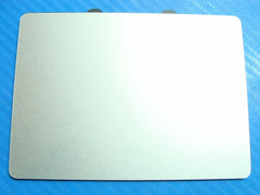 MacBook Pro 15" A1286  Late 2011 MD318LL/A Genuine Trackpad Silver 922-9749 - Laptop Parts - Buy Authentic Computer Parts - Top Seller Ebay