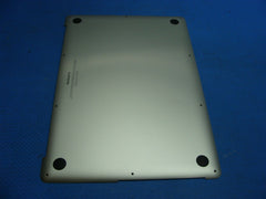 MacBook Pro A1398 15" Mid 2012 MC975LL/A Bottom Case 923-0090 - Laptop Parts - Buy Authentic Computer Parts - Top Seller Ebay