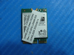 HP Pavilion x360 14" 14m-dw0013dx Genuine Wireless WiFi Card L25889-005 9461NGW