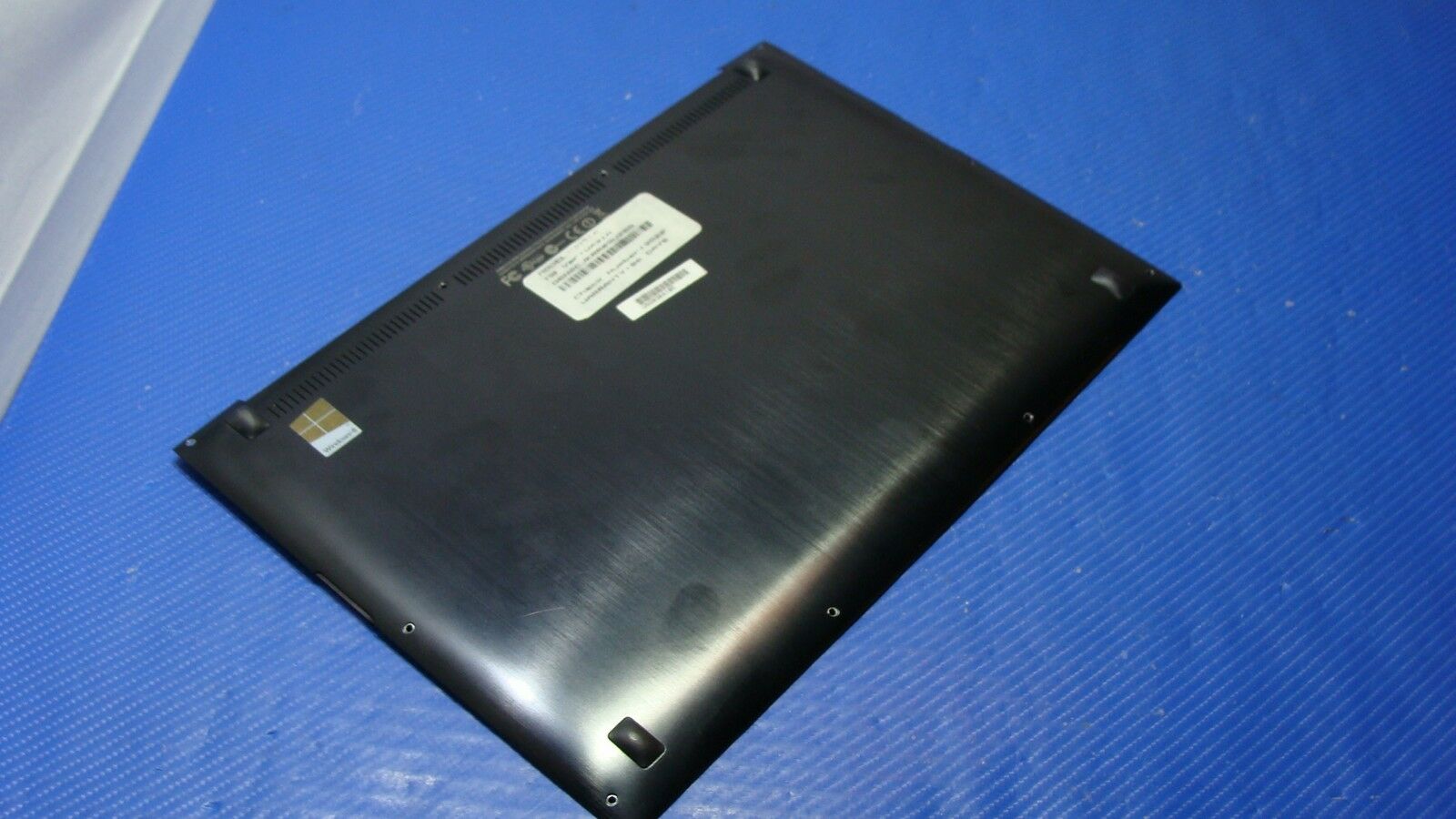 Asus ZenBook 13.3