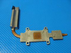 Toshiba Satellite L455-S5975 15.6" Genuine CPU Cooling Heatsink AT0BF0010R0 Toshiba