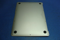 Macbook Air A1466 MJVE2LL/A Early 2015 13" Genuine Laptop Bottom Case 923-00505 Apple