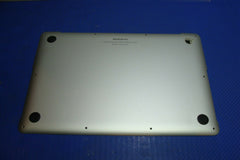 MacBook Pro 13" A1502 Late 2013 ME864LL/A Genuine Bottom Case 923-0561 #2 GLP* Apple