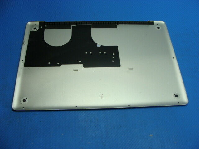 MacBook Pro A1297 MC725LL/A Early 2011 17