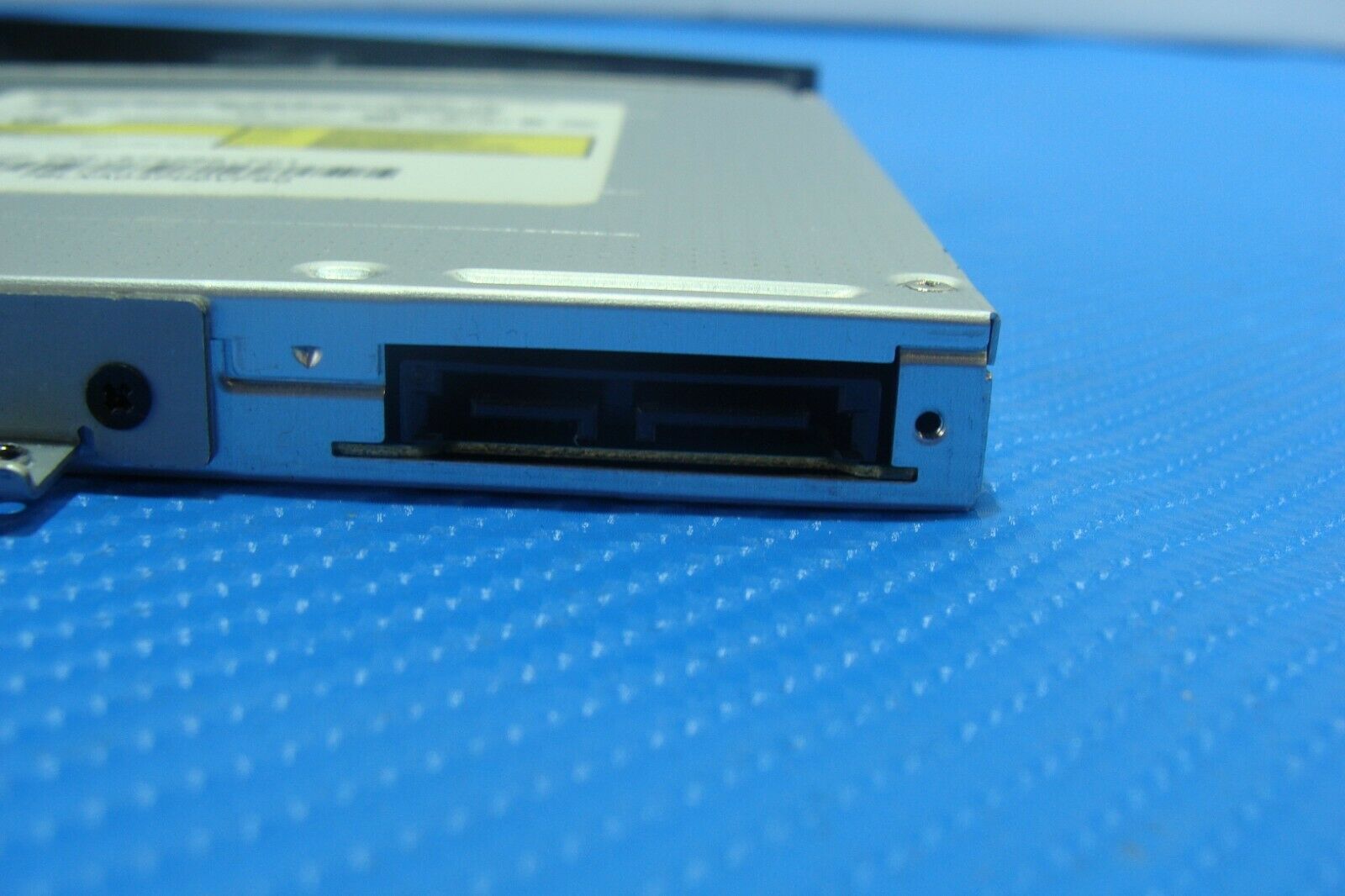 HP Pavilion 15.6