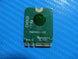 Product image thumbnail 2