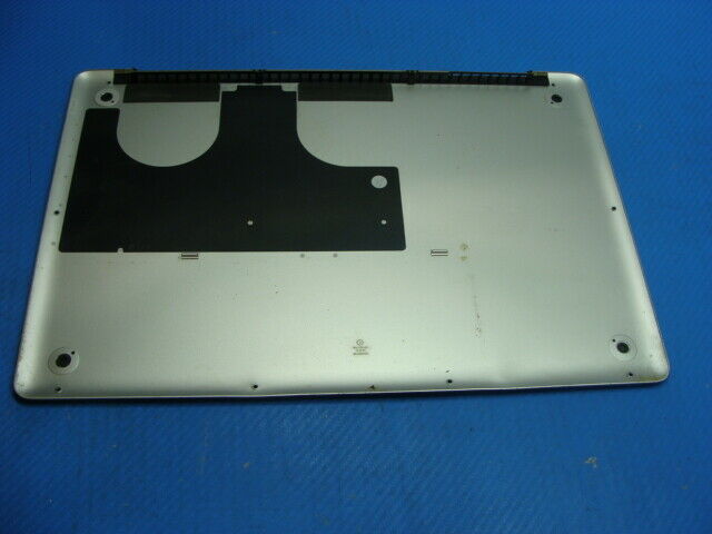 MacBook Pro A1286 MC723LL/A Early 2011 15