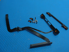 MacBook Pro A1278 13" 2011 MD313LL/A HDD Bracket w/IR Sleep HD Cable 922-9771 #5 - Laptop Parts - Buy Authentic Computer Parts - Top Seller Ebay