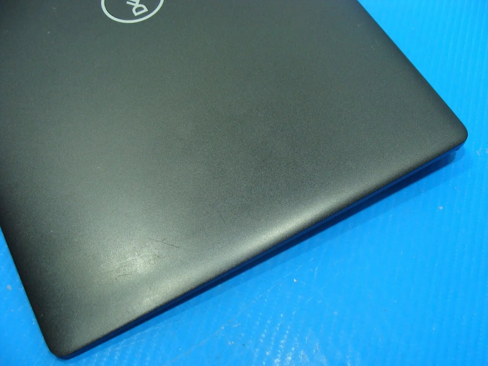 Dell Latitude 14