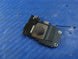 Product image thumbnail 1