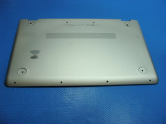 HP Envy x360 15.6" 15t-aq200 OEM Bottom Case Base Cover 856800-001 46007N0O0011 - Laptop Parts - Buy Authentic Computer Parts - Top Seller Ebay